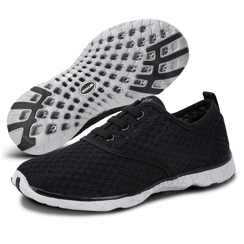 Load image into Gallery viewer, Men&#39;s Xdrain Classic Mesh
