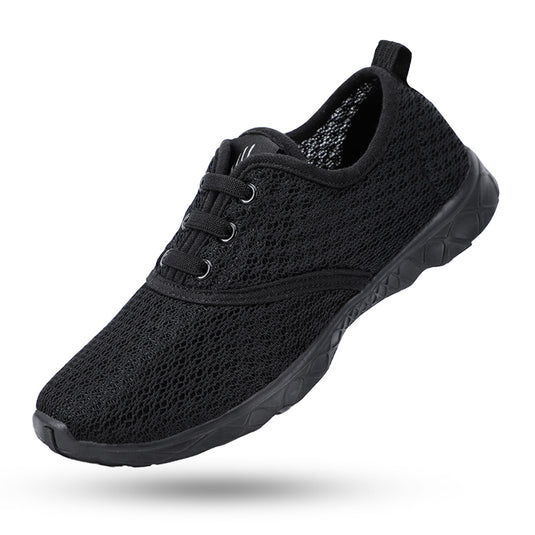 Men's Xdrain Classic Mesh