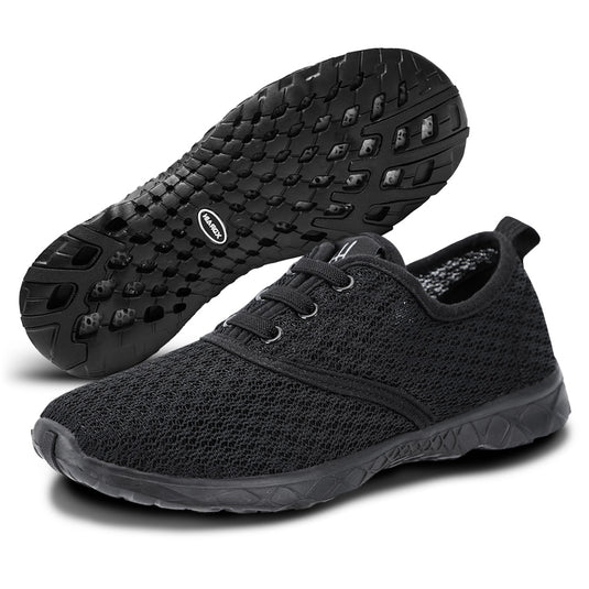 Men's Xdrain Classic Mesh