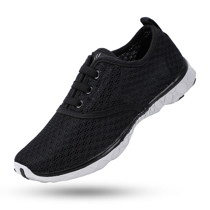 Aleader Herren Xdrain Classic 2.0 Wasserschuhe