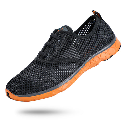 Men's Xdrain Classic Mesh