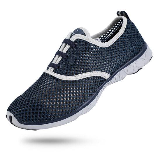 Men's Xdrain Classic Mesh
