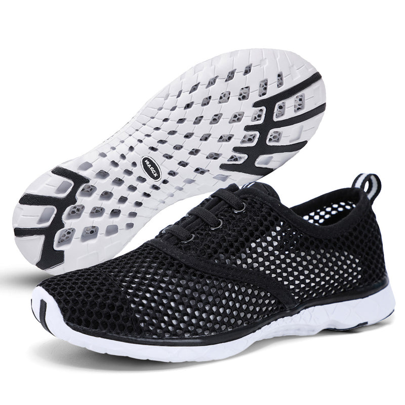 Load image into Gallery viewer, Women&#39;s Xdrain Classic Mesh
