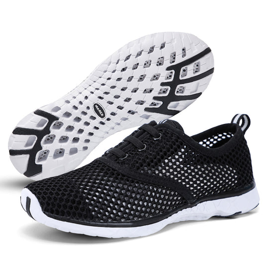 Women's Xdrain Classic Mesh
