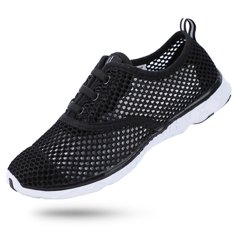 Load image into Gallery viewer, Women&#39;s Xdrain Classic Mesh
