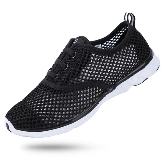 Women's Xdrain Classic Mesh