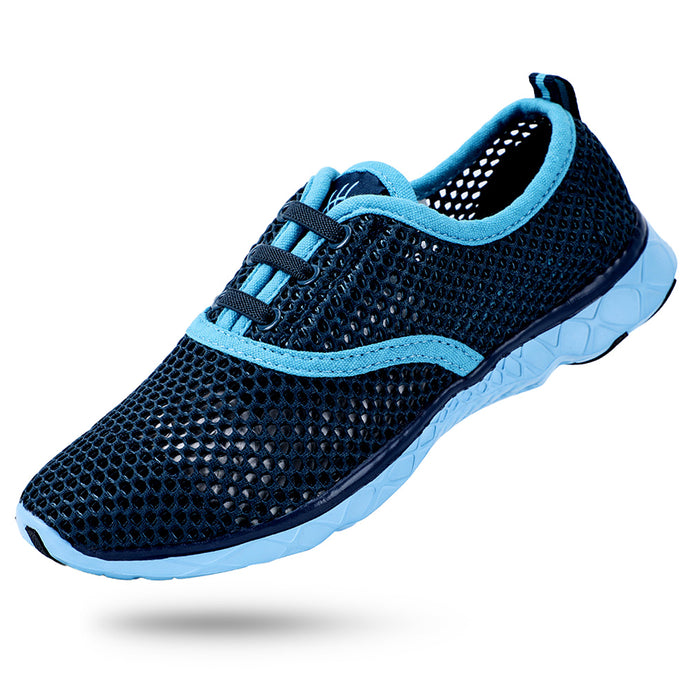 Women's Xdrain Classic Mesh