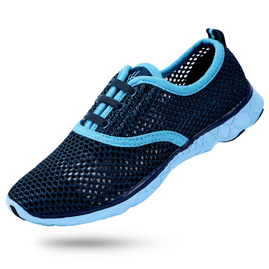 Women's Xdrain Classic Mesh