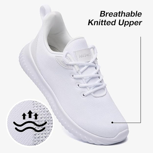Kids Cloudwalk Sneakers