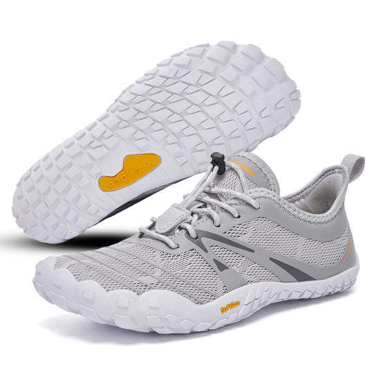 Women’s Barefoot Minimalist