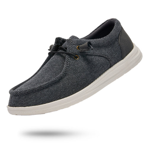 Men's Urban Fit