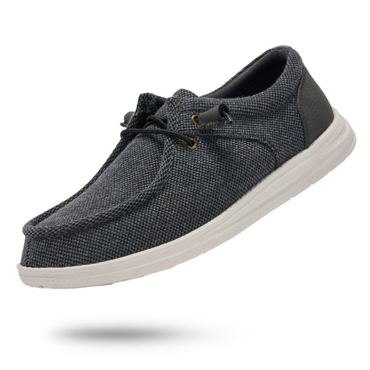 Men's Urban Fit