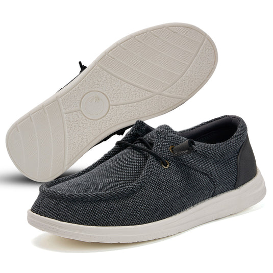 Men's Urban Fit