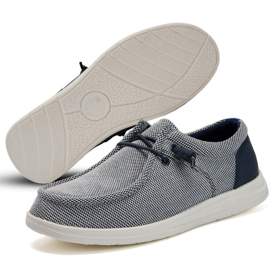 Men's Urban Fit
