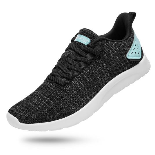 Women's Energycloud Swift