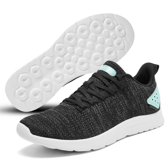 Women's Energycloud Swift