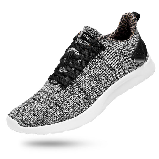 Women's Energycloud Swift