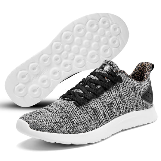Women's Energycloud Swift