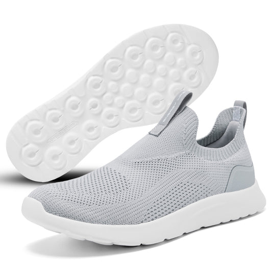Women's Energycloud Mist