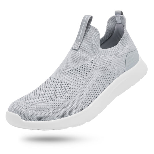 Women's Energycloud Mist