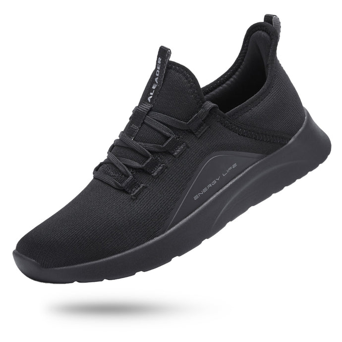Aleader Herren Energy Cloud X Sneaker