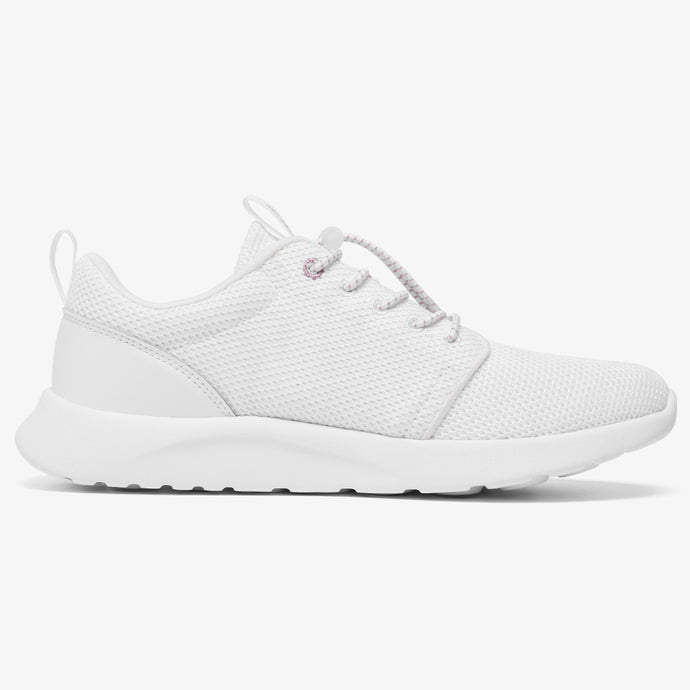 Aleader Women's Energy Cloud  Blaze Walking Shoes - AleaderGear