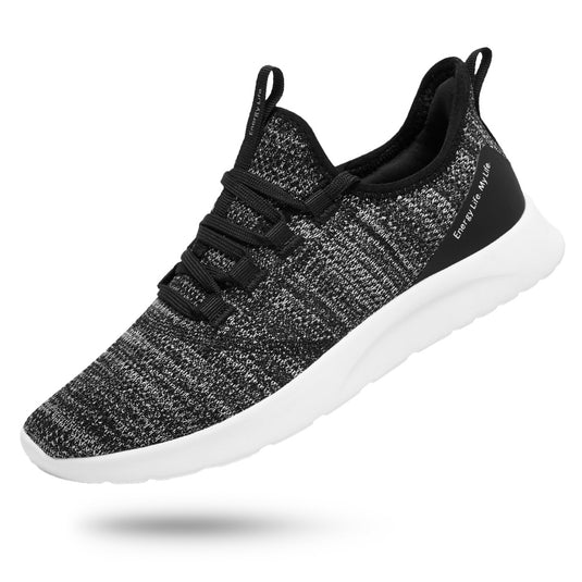 Aleader Damen Energy Cloud Flux Sneaker 