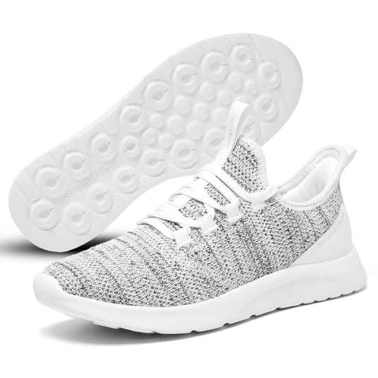 Women's Energy Cloud Flux
