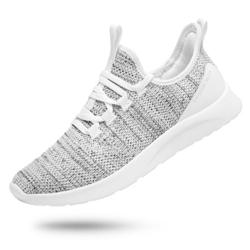 Women's Energy Cloud Flux
