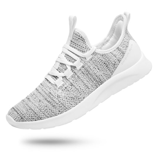 Women's Energy Cloud Flux