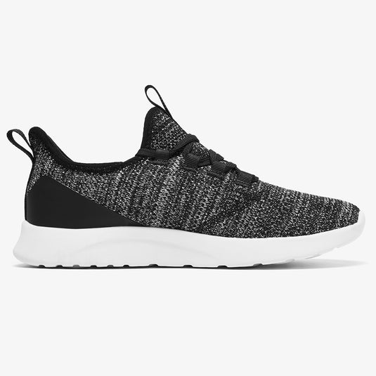Aleader Damen Energy Cloud Flux Sneaker 