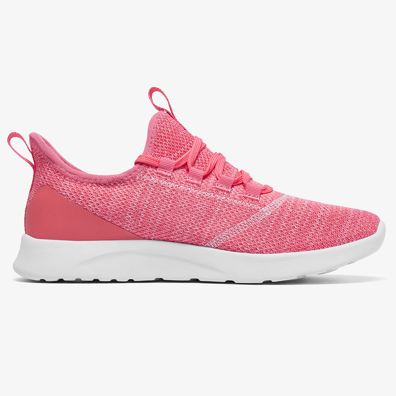 Laden Sie das Bild in Galerie -Viewer, Aleader Damen Energy Cloud Lässige Slip-On-Sneaker 
