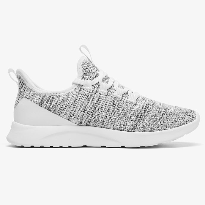 Aleader Damen Energy Cloud Flux Sneaker 
