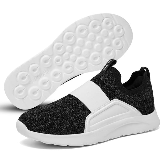 Women's Casual Slip-On