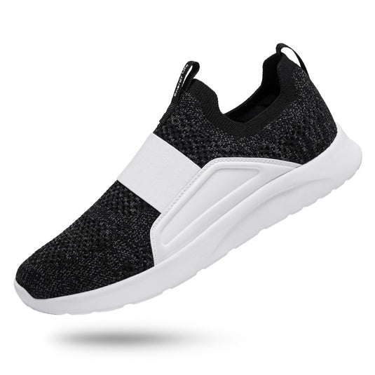 Women's Casual Slip-On