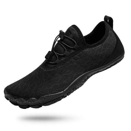 Men's Barefoot Current
