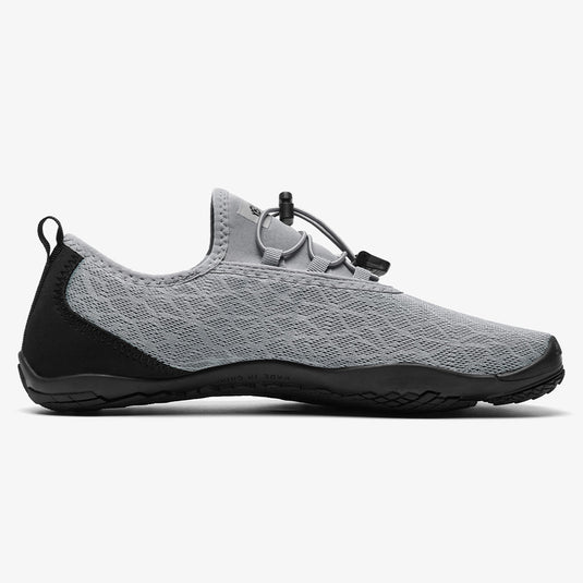 Aleader Herren Barfuß Current Wasserschuhe