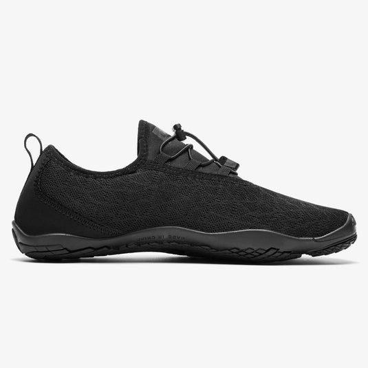 Aleader Herren Barfuß Current Wasserschuhe