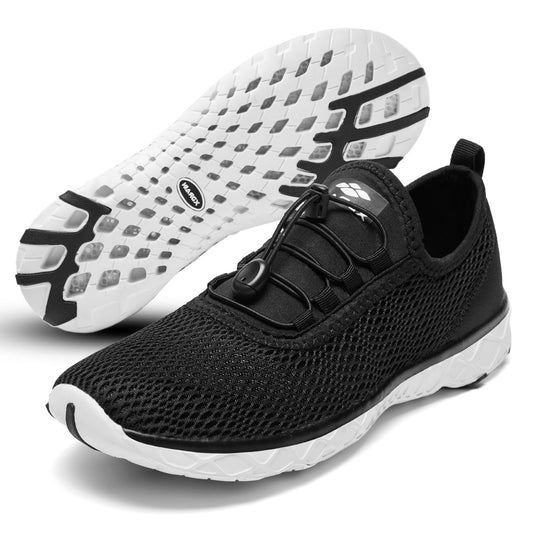 Men's Xdrain Crew