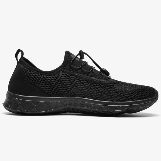 Aleader Men's Xdrain Classic Knit 3.0 Water Shoes