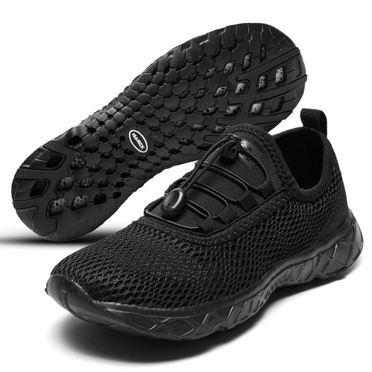 Women's Xdrain Crew
