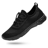 Women's Xdrain Crew