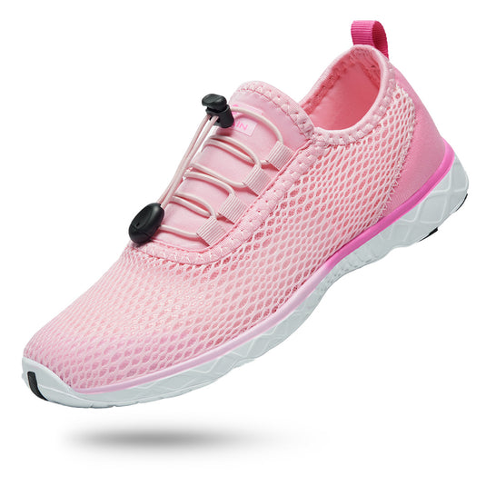 Women's Xdrain Crew