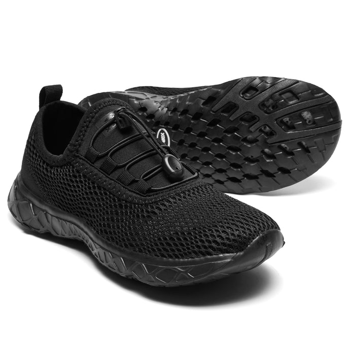 Aleader Women's Xdrain Classic Knit 3.0 Water Shoes