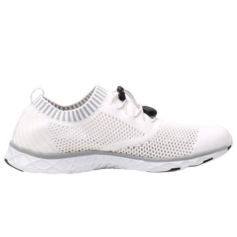 Load image into Gallery viewer, Aleader Women&#39;s Xdrain Classic Knit Water Shoes

