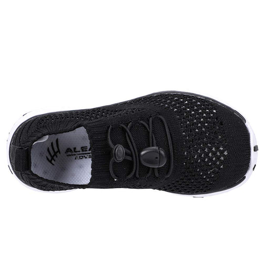 Aleader Kid‘s Xdrain Classic 1.0 Water Shoes