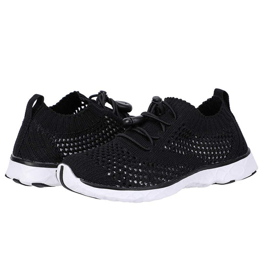 Zapatos para agua Aleader Kid's Xdrain Classic 1.0 