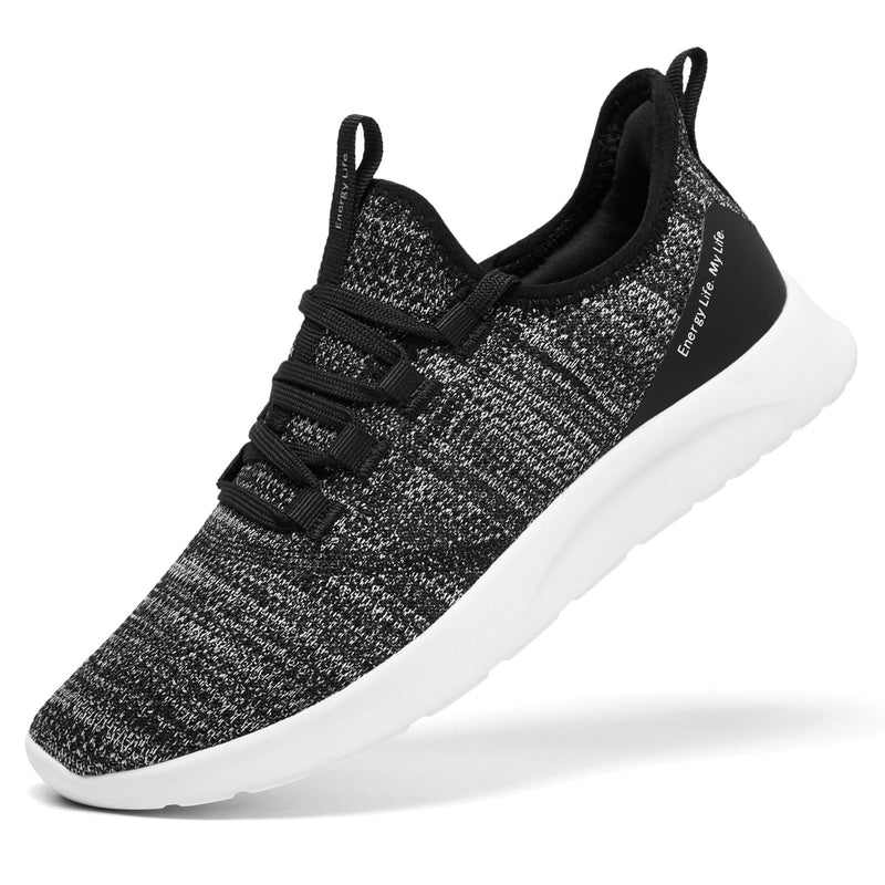 Laden Sie das Bild in Galerie -Viewer, Aleader Damen Energy Cloud Flux Sneaker 
