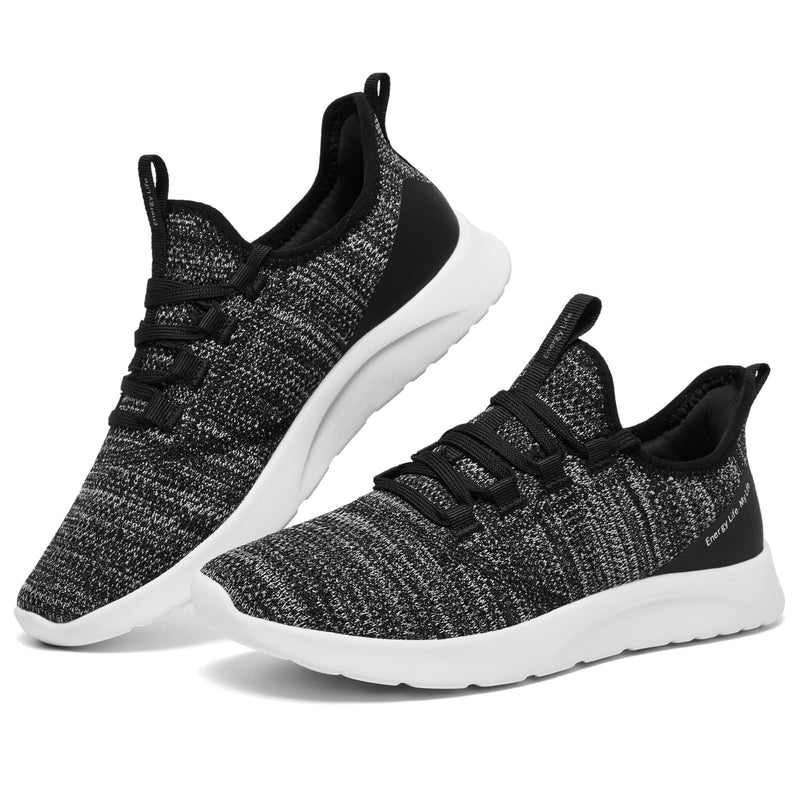 Laden Sie das Bild in Galerie -Viewer, Aleader Damen Energy Cloud Flux Sneaker 
