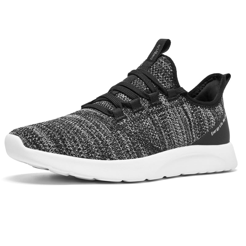 Laden Sie das Bild in Galerie -Viewer, Aleader Damen Energy Cloud Flux Sneaker 
